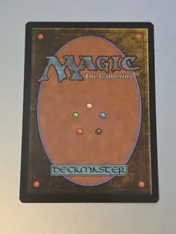 Walking Ballista Commander: Final Fantasy Regular - Image 2