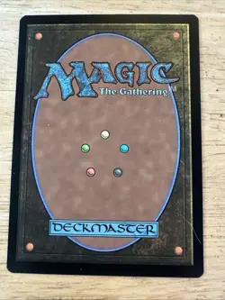 MTG Phlage, Titan of Fire's Fury (Foil) Modern Horizons 3 NM - Image 2