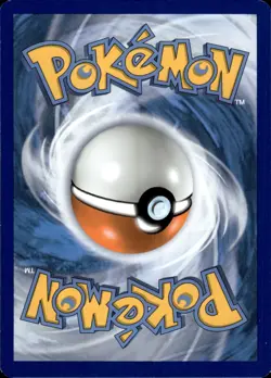 2021 Pokemon 52/72 EEVEE Reverse Holo Shining Fates pack fresh NM - Image 2