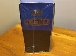 Pokemon TCG: Stellar Crown Pokemon Center Elite Trainer Box PC ETB - Sealed - Image 5
