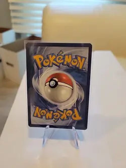 Darkrai SWSH11: Lost Origin #120/196 LP Pokemon Holo Rare Tcg - Image 2