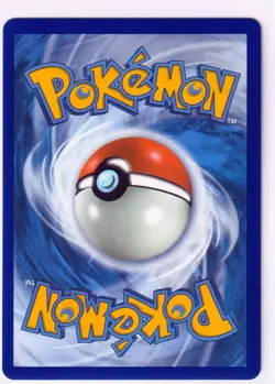 2020 POKEMON SNORLAX V 141/202- SWORD & SHIELD - ULTRA RARE -HOLO NM/MINT (S3) - Image 2