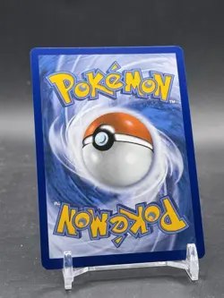 Pokemon TCG Articuno 161/159 NM-Mint Illustration Rare Pokemon Journey Together - Image 2