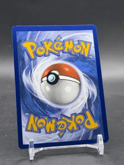 Pokemon TCG Articuno 161/159 NM-Mint Illustration Rare Pokemon Journey Together - Image 4