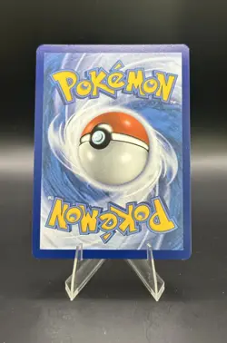 2023 Pokemon Drowzee Illustration Rare Full Art 210/198 Scarlet & Violet - Image 4