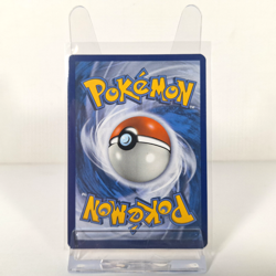 Pokemon TCG Hydreigon BREAK 87/114 XY Steam Siege Ultra Rare Holo NM - Image 2