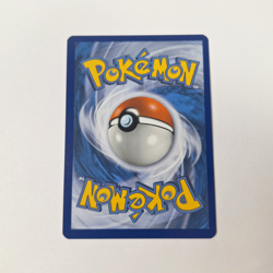 Pokemon TCG Hydreigon BREAK 87/114 XY Steam Siege Ultra Rare Holo NM - Image 4