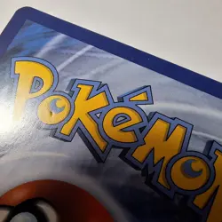 Pokemon TCG Hydreigon BREAK 87/114 XY Steam Siege Ultra Rare Holo NM - Image 5