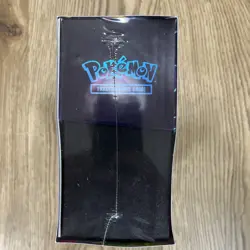 Pokemon TCG: Mega Evolution Phantasmal Flames Elite Trainer Box - ETB - Image 4