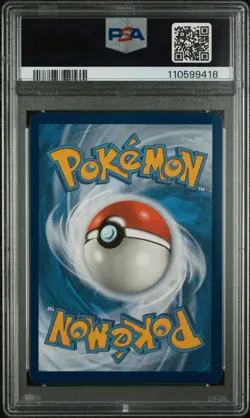 PSA 10 2022 Pokemon SWSH Astral Radiance Trainer Gallery #TG19 Galarian Zapdos V - Image 4