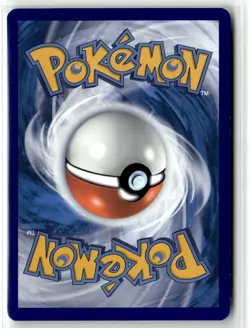 Altaria ? TG11/TG30 Holo Silver Tempest Trainer Gallery Pokemon NM/LP - Image 2