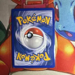 Pokemon TCG Cubone 40/95 Team Magma vs Team Aqua E-Reader - LP 🦴 - Image 2