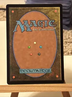 Heliod, Sun-Crowned Commander Masters Regular - Image 2