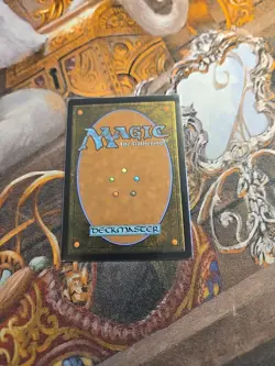 Wild Rose Rebellion Showcase Counterspell MTG Final Fantasy - NM - - Image 2