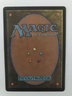 Platinum Angel MTG Conspiracy: The Brothers' War NM #41 - Image 2