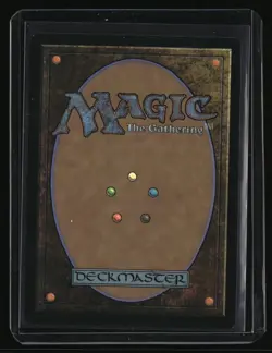 Universes Beyond: Warhammer 40,000 Sceptre of Eternal Glory (Surge Foil) - Image 2