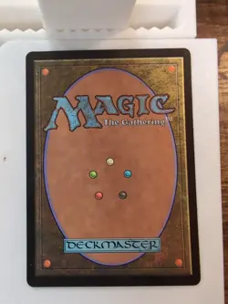Three Tree City Bloomburrow Magic: The Gathering Mtg - Image 2