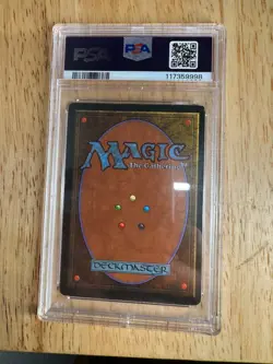 Taiga Revised Edition Regular - Image 2