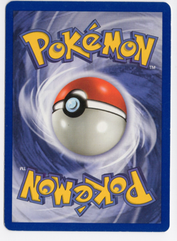 Here Comes Team Rocket 71/82 Team Rocket Set Pokemon Card - Image 2