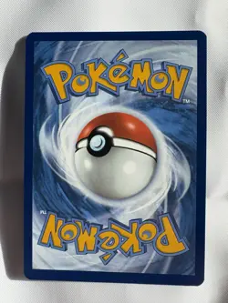 Lots Of 13 Modern Basic Energy Holo Pokemon Cards Nm Pack Fresh - Image 3