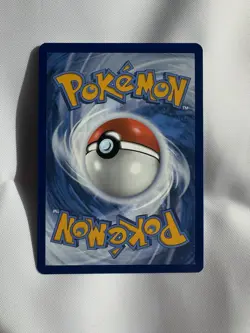 Lots Of 13 Modern Basic Energy Holo Pokemon Cards Nm Pack Fresh - Image 5