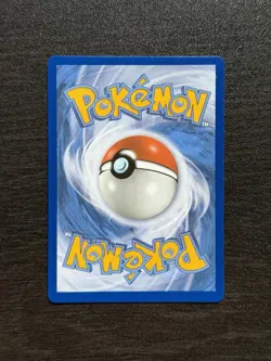 Teal Mask Ogerpon ex 145/131 SIR Pokemon Sv: Prismatic Evolutions NM - Image 2