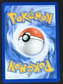 Basic Fighting Energy SVE 022 Holo Black Bolt & White Flare Pokemon NM - Image 2
