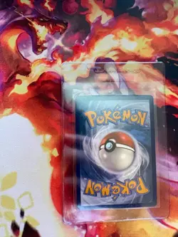 Pokemon TCG Greninja & Zoroark GX Holo Ultra Rare Card 107/214 Unbroken Bonds - Image 2