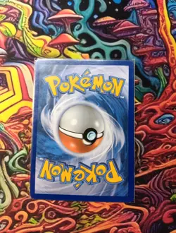 Marowak BREAK - 79/162 - Pokemon Breakthrough XY Ultra Rare Card NM/LP - Image 2
