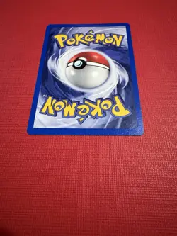 Pokemon TCG 1st Edition Umbreon Neo Discovery 13/75 NM-LP - Image 4