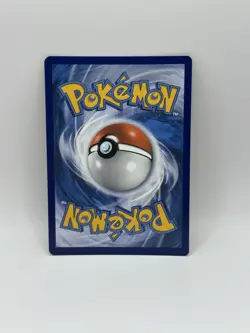 Pikachu Ultra Rare Trainer Gallery TG05/TG30 2022 Pokemon Lost Origin- NM - Image 2