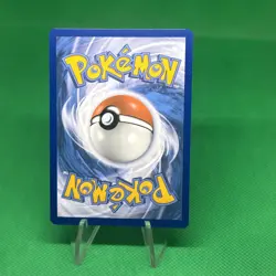 Meltan 179/162 Illustration Rare Temporal Forces Pokemon Card TCG NM - Image 2