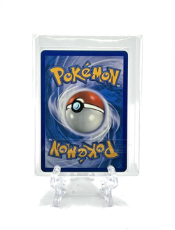 ZOROARK 2011 Pokemon TCG Black & White #71/114 CRACKED ICE HOLO - Image 4