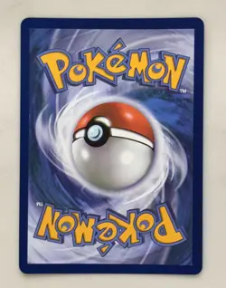 Pokemon Night Stretcher 173/132 Mega Evolution Ultra Rare - Near Mint/Mint - Image 2