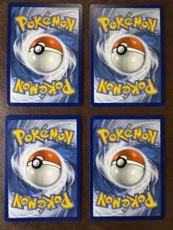 Pokemon TCG Venusaur 15/25 Celebrations Classic Collection Holo NM - Image 2