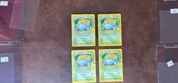 Pokemon TCG Venusaur 15/25 Celebrations Classic Collection Holo NM - Image 3