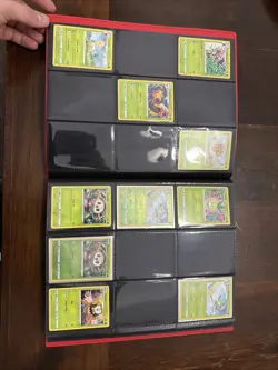 Pokemon Astral Radiance Card Lot - Image 3