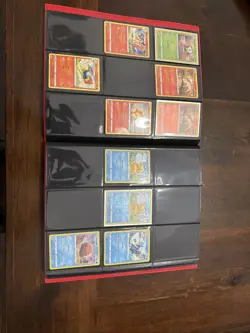 Pokemon Astral Radiance Card Lot - Image 4