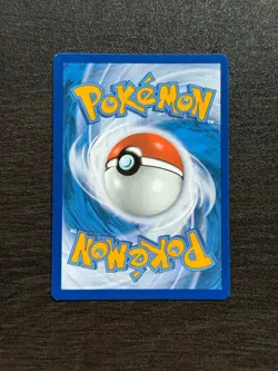 Poltchageist 171/167 Illustration Rare | Twilight Masquerade Pokemon TCG | NM - Image 2