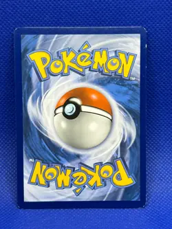 Pokemon Tcg Delinquent - 98a/122 Promo Holo Alternate Art - Image 4