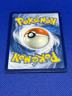 Pokemon Tcg Delinquent - 98a/122 Promo Holo Alternate Art - Image 5
