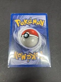 Mewtwo (14) Pokemon • Promo • 14/53 WoTC Promo - Image 2