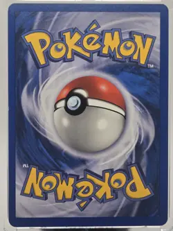 Dark Ivysaur Winner Stamp #6 Pokemon Best Of Game Pokemon Card TCG LP - Image 4