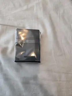 Exclusive Yugioh Duel Links World Championship 2023 Card Sleeves - Image 2