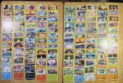 5000 Pokemon Cards Bulk 2014 to 2024 - Image 5