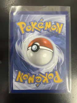 Pokemon Iron Valiant EX TCG Prismatic Evolutions Holo Card 157/131 SV - Image 2