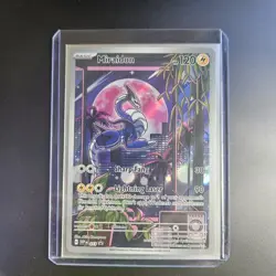Miraidon - 013 - SV: Scarlet & Violet Promo Cards (SVP) - Image 1