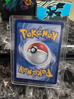 Iono's Bellibolt ex SAR 125/100 sv9 Battle Partners Pokemon Card Game Korean - Image 2
