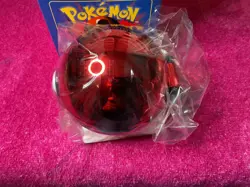 Pokemon Burger King 23k Gold Plated Trading Card Charizard Sealed In Blue Box - Image 5