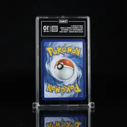 Dark Sylveon V SWSH134 SWSH: Sword & Shield Promo Cards Holo TAG 10 GEM MINT - Image 2